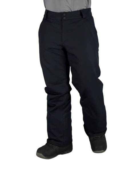 2024 Obermeyer Keystone *M PNT