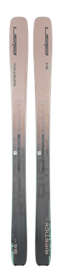 2026 Elan Ripstick 94 W