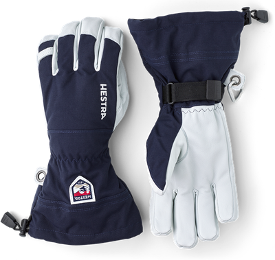 Hestra Heli Glove