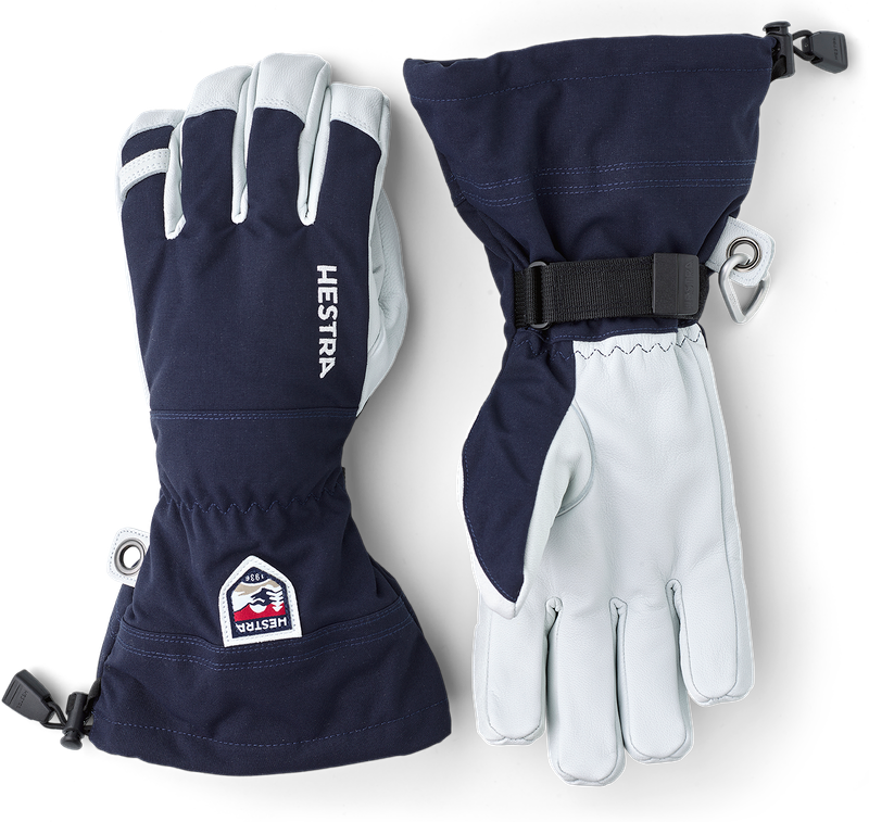 Hestra Heli Glove
