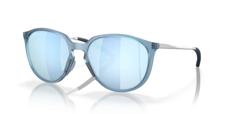 2024s Oakley Sielo 0OO9288