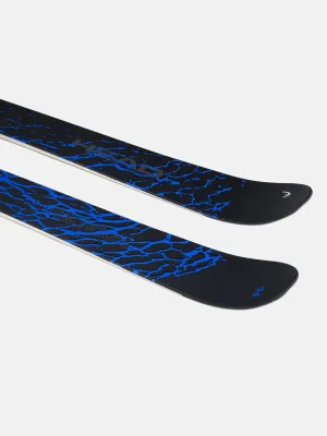 2026 Head Oblivion 94