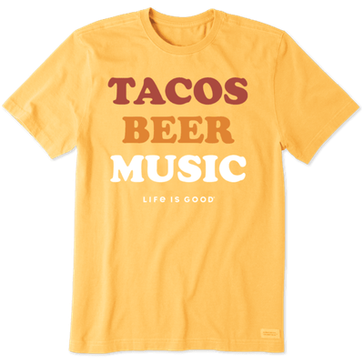 2021 LIG *M TACOS SST