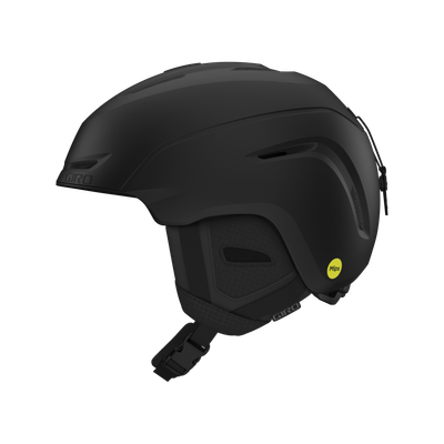 2025 Giro HEL NEO MIPS