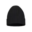 Buff Norval Knitted Beanie