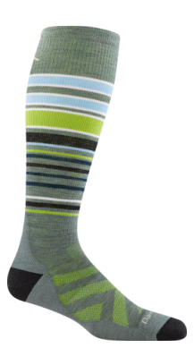 DT Snowpack 8017 OTC MW