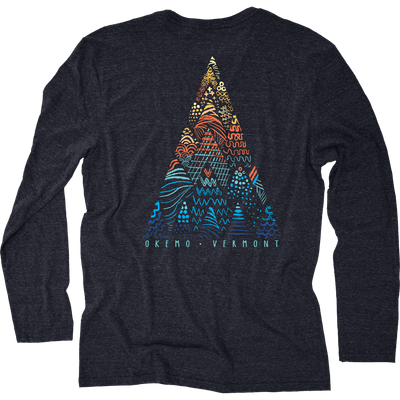 2024 TDC Many Mtns LS