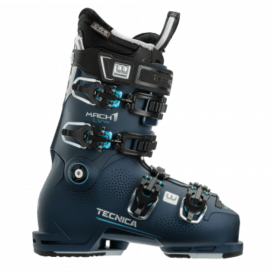 2022 Tecnica Mach1 LV 105 W