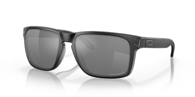 2023s Oakley M HOLBROOK XL