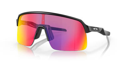 2023s Oakley M SUTRO LITE