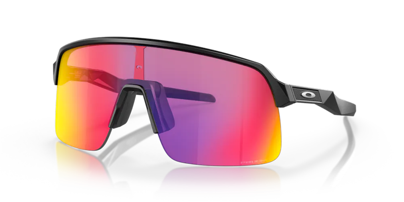 2023s Oakley M SUTRO LITE