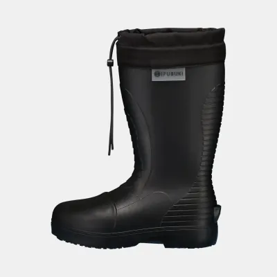 2026 Fubuki U Niseko 3.0 Adult Unisex Boot