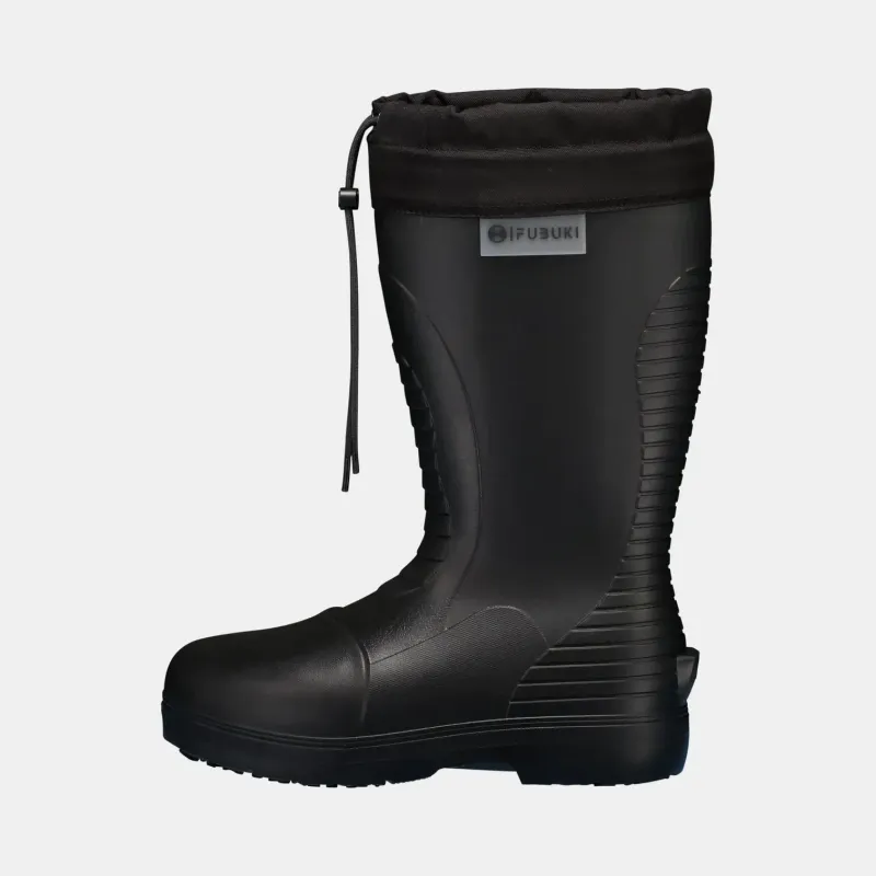 2026 Fubuki U Niseko 3.0 Adult Unisex Boot