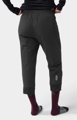 2026 Stio W Fernos Insulated Knicker