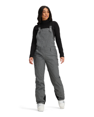 2024 Obermeyer Malta *W BIB OVERALL