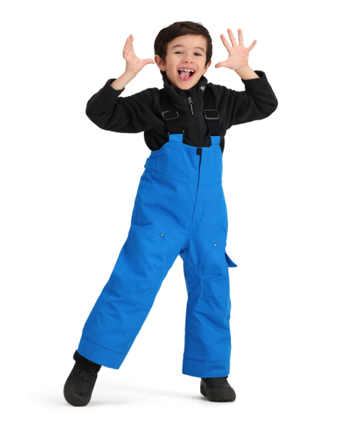 2024 Obermeyer Volt *J PNT