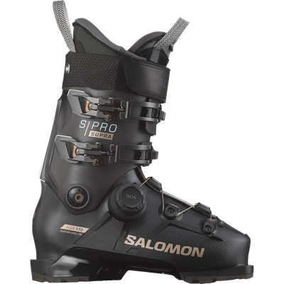 2025 Salomon S/PRO SUPRA BOA 110 GW