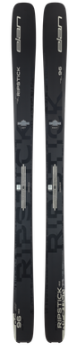 2026 Elan Ripstick 96 Black