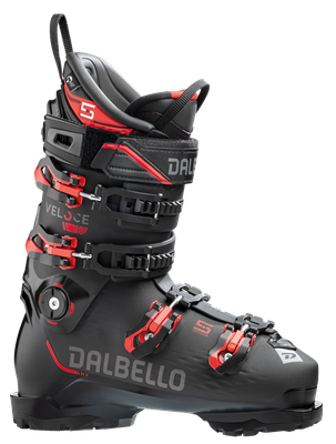 2023 Dalbello Veloce 120 GW