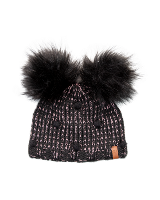 2023 Obermeyer Paris TBG