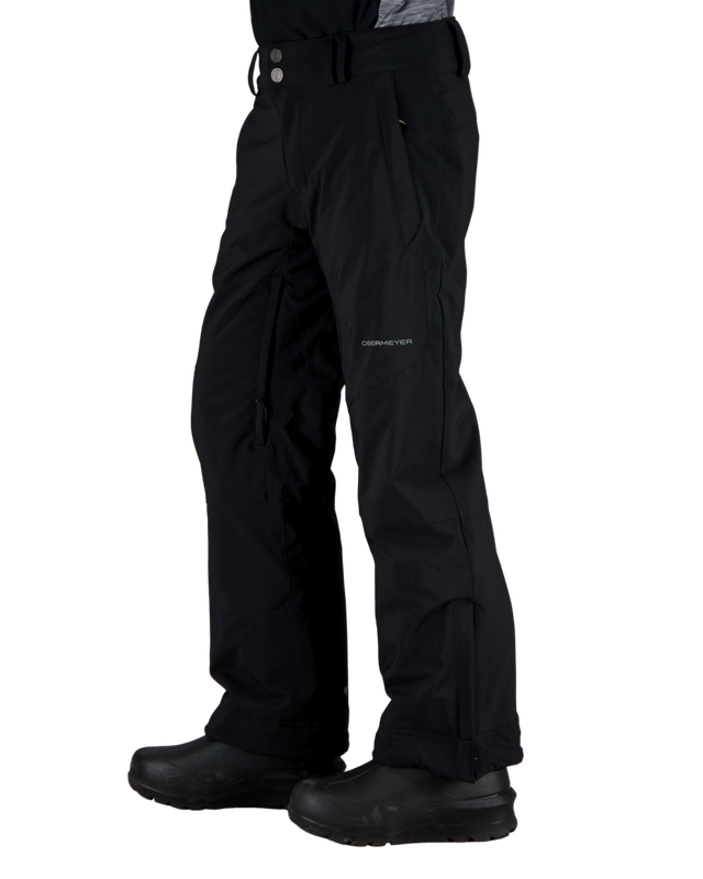 2023 Obermeyer Parker *Y PNT