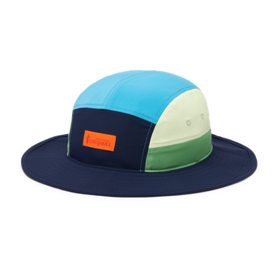 2024s Cotopaxi Tech Bucket Hat
