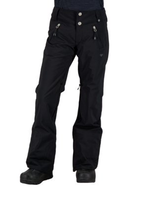 2023 Obermeyer Jessi *Y PNT