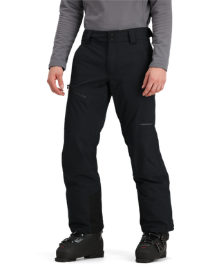 2024 Obermeyer Force *M PNT