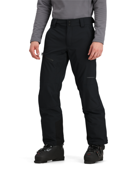 2024 Obermeyer Force *M PNT