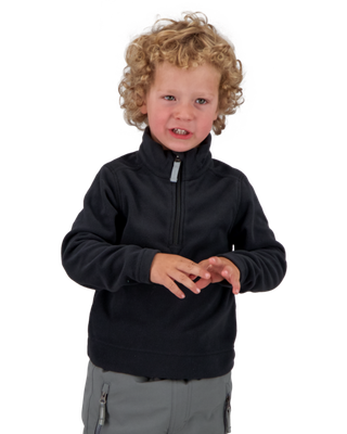 2024 Obermeyer *Y Ultra Gear *U ZTP