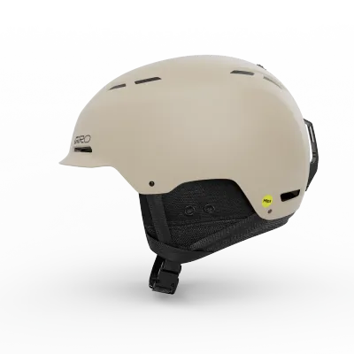 2026 Giro Trig Mips Helmet