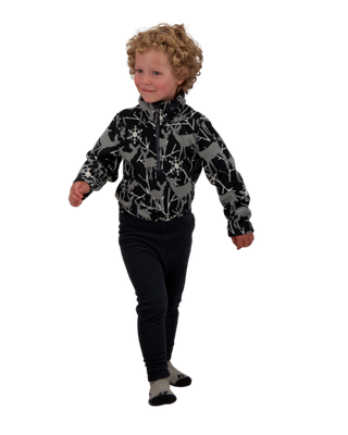 2023 Obermeyer Ultra Gear *U BTM