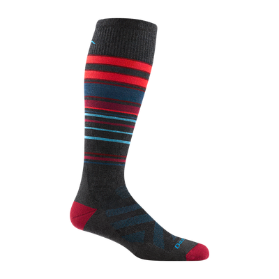 2023 DT 8017 OTC MdWt w/Cushion