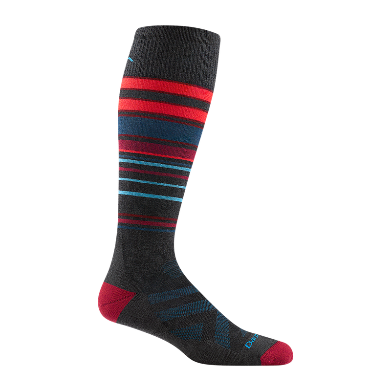 2023 DT 8017 OTC MdWt w/Cushion