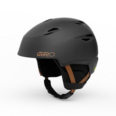 2026 Giro Grid Spherical Helmet
