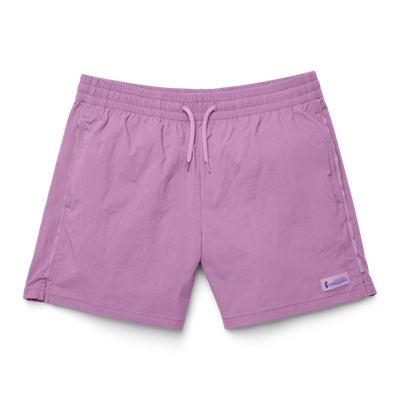 2024s *W Cotopaxi Brinco 5" Short