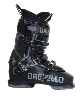 2026 Dalbello CABRIO MV 100 IF