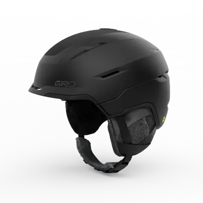 2026 Giro Tenaya Spherical Helmet