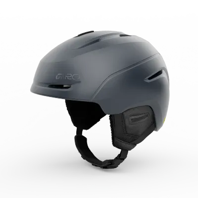 2026 Giro Avera Mips Helmet