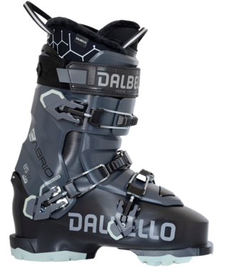 2025 Dalbello CABRIO MV 85 W IF