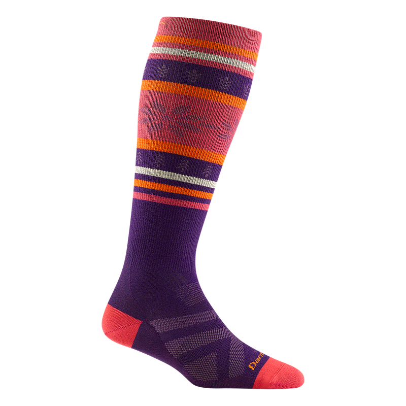 2023 DT 8021 OTC LtWt