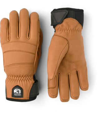 2026 Hestra W Fall Line Glove