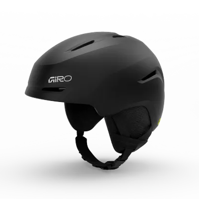 2026 Giro Spur Mips Helmet