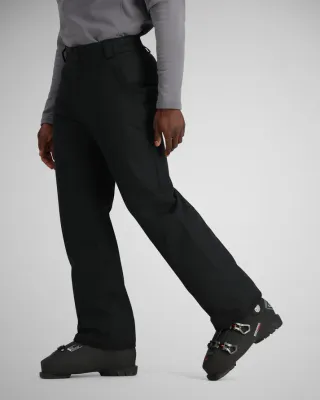 2026 Obermeyer M Keystone Pant