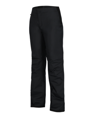 2026 Obermeyer Sugarbush Pant