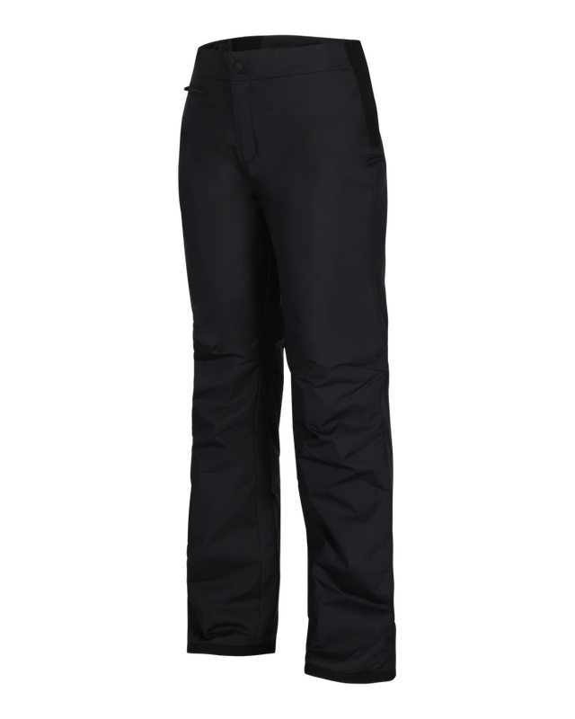 2026 Obermeyer Sugarbush Pant
