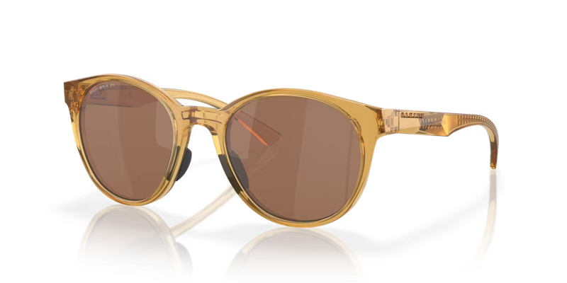 2024s Oakley Spindrift 0OO9474