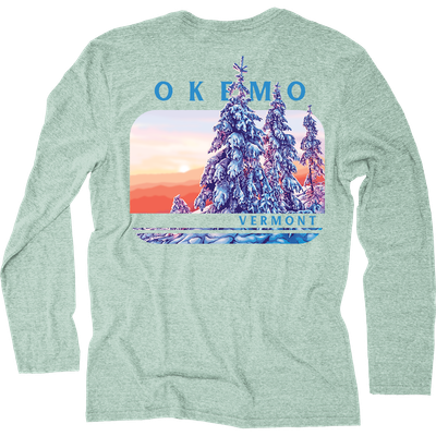 2024 TDC Winter Scene LS