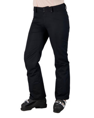 2024 Obermeyer Malta *W PNT