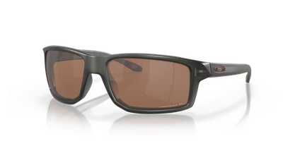 2024s Oakley Gibston 0OO9449